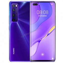 Huawei  Nova 7 Pro 5G